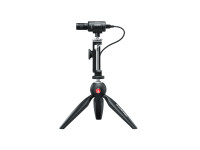 Shure MOTIV MV88+ Video Kit Shure MOTIV MV88+ Video Kit